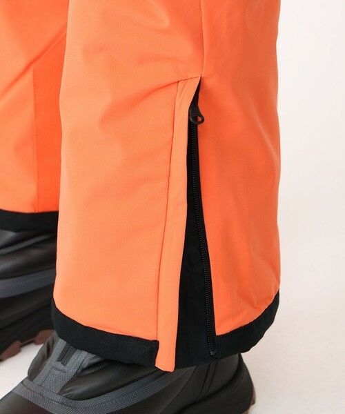 Columbia / コロンビア その他パンツ | Columbia/ サーキューボウルパンツ /コロンビア | 詳細18