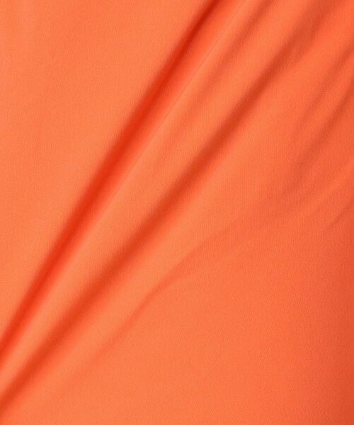 Columbia / コロンビア その他パンツ | Columbia/ サーキューボウルパンツ /コロンビア | 詳細19