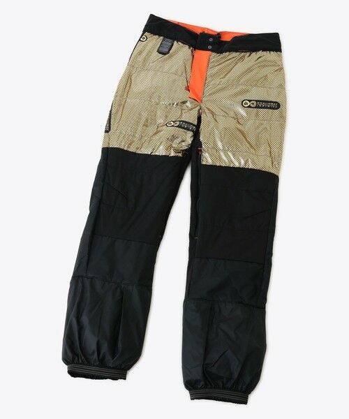 Columbia / コロンビア その他パンツ | Columbia/ サーキューボウルパンツ /コロンビア | 詳細20