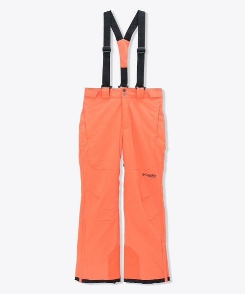 Columbia / コロンビア その他パンツ | Columbia/ サーキューボウルパンツ /コロンビア | 詳細7