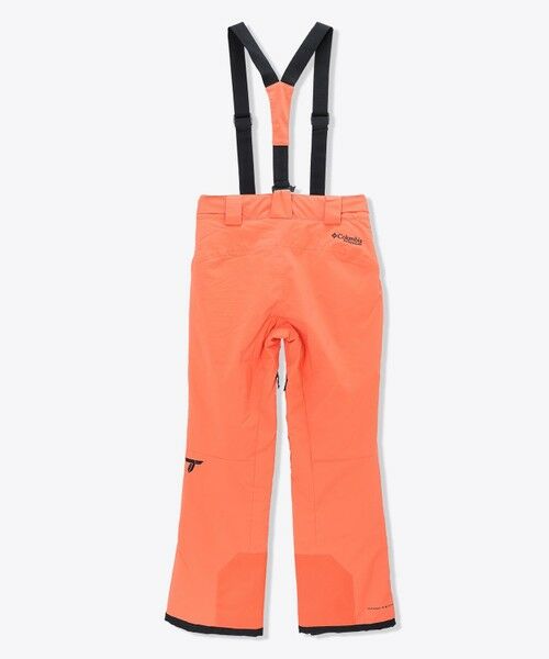 Columbia / コロンビア その他パンツ | Columbia/ サーキューボウルパンツ /コロンビア | 詳細8