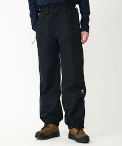 Columbia / コロンビア その他パンツ | Columbia/ コアショットパンツ /コロンビア