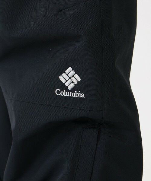 Columbia / コロンビア その他パンツ | Columbia/ コアショットパンツ /コロンビア | 詳細3
