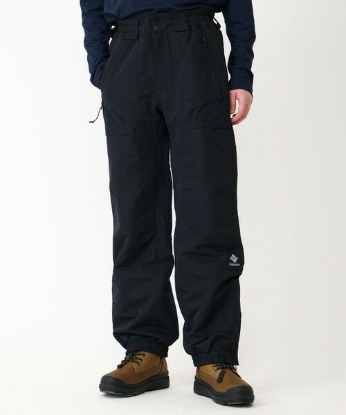 Columbia/RrA Columbia/ RAVbgpc /RrA Black L