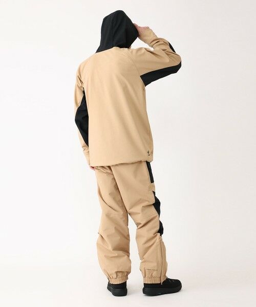 Columbia / コロンビア その他パンツ | Columbia/ コアショットパンツ /コロンビア | 詳細4