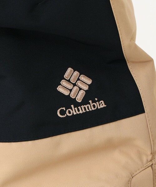 Columbia / コロンビア その他パンツ | Columbia/ コアショットパンツ /コロンビア | 詳細6