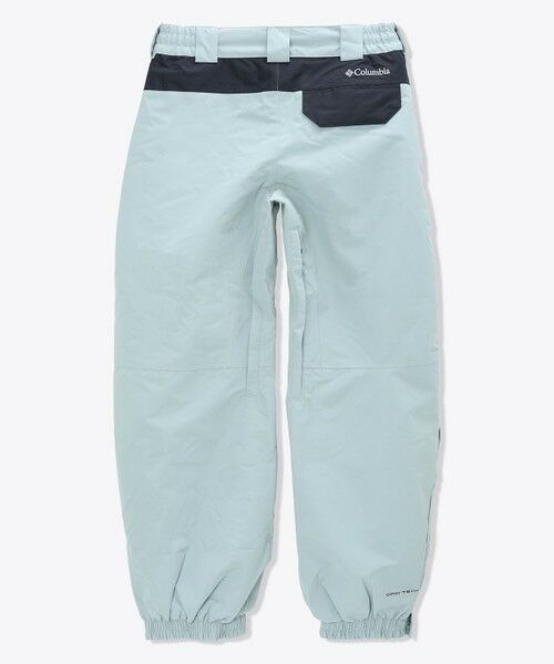 Columbia / コロンビア その他パンツ | Columbia/ コアショットパンツ /コロンビア | 詳細10
