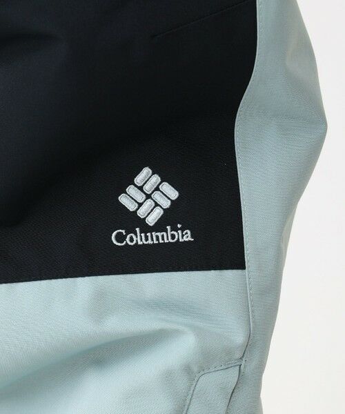 Columbia / コロンビア その他パンツ | Columbia/ コアショットパンツ /コロンビア | 詳細11