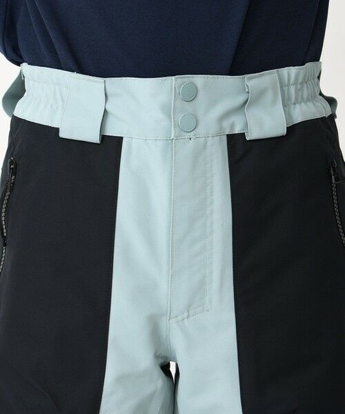 Columbia / コロンビア その他パンツ | Columbia/ コアショットパンツ /コロンビア | 詳細13
