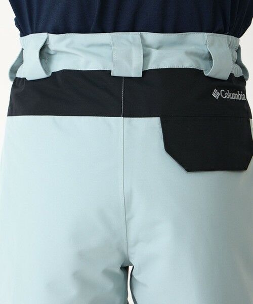 Columbia / コロンビア その他パンツ | Columbia/ コアショットパンツ /コロンビア | 詳細14