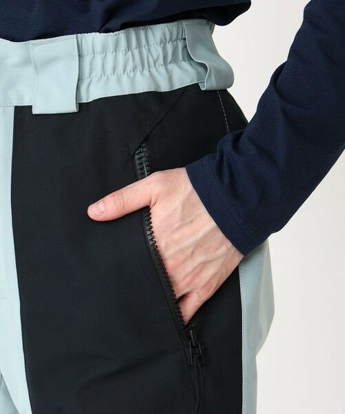 Columbia / コロンビア その他パンツ | Columbia/ コアショットパンツ /コロンビア | 詳細15