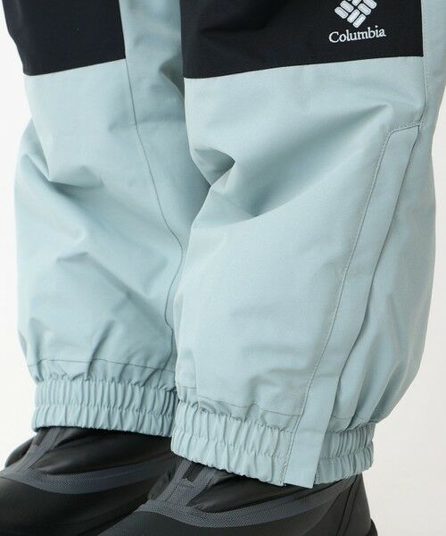 Columbia / コロンビア その他パンツ | Columbia/ コアショットパンツ /コロンビア | 詳細16