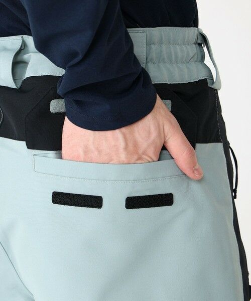 Columbia / コロンビア その他パンツ | Columbia/ コアショットパンツ /コロンビア | 詳細17