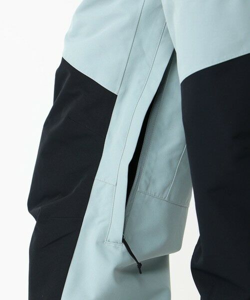 Columbia / コロンビア その他パンツ | Columbia/ コアショットパンツ /コロンビア | 詳細18