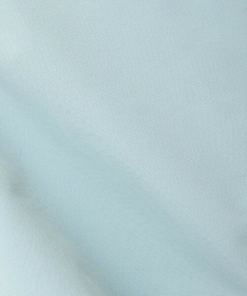 Columbia / コロンビア その他パンツ | Columbia/ コアショットパンツ /コロンビア | 詳細20