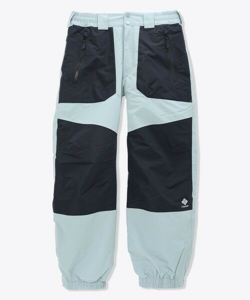 Columbia / コロンビア その他パンツ | Columbia/ コアショットパンツ /コロンビア | 詳細9