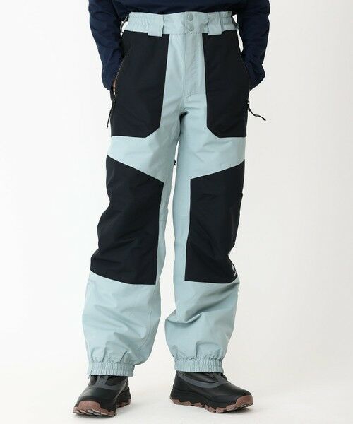 Columbia/RrA Columbia/ RAVbgpc /RrA Crushed BlueA Black XL