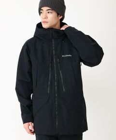 Columbia / コロンビア その他アウター | Columbia/ コアショットシェルジャケット /コロンビア