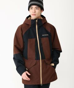 Columbia / コロンビア その他アウター | Columbia/ コアショットシェルジャケット /コロンビア