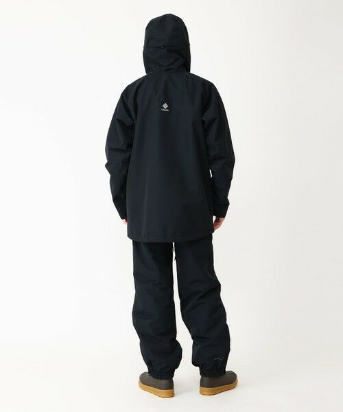 Columbia / コロンビア その他アウター | Columbia/ コアショットシェルジャケット /コロンビア | 詳細2