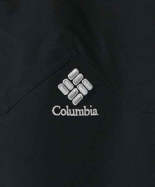 Columbia / コロンビア その他アウター | Columbia/ コアショットシェルジャケット /コロンビア | 詳細3