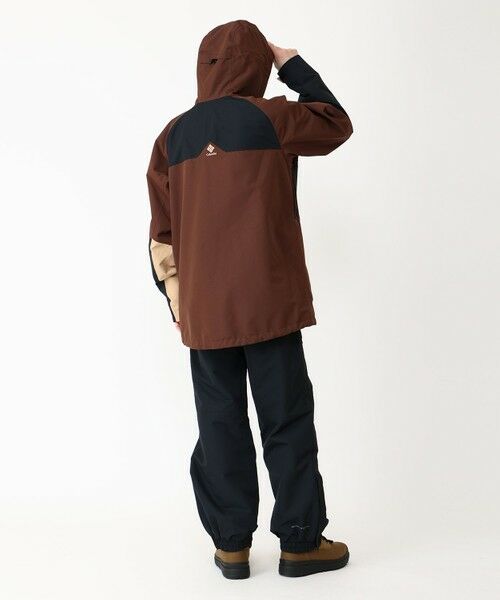 Columbia / コロンビア その他アウター | Columbia/ コアショットシェルジャケット /コロンビア | 詳細5