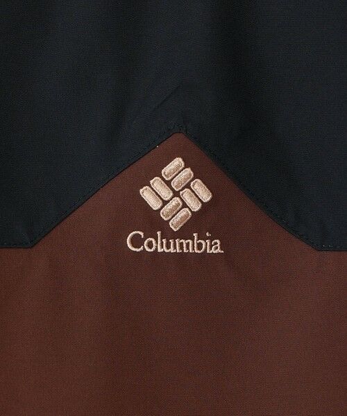 Columbia / コロンビア その他アウター | Columbia/ コアショットシェルジャケット /コロンビア | 詳細6