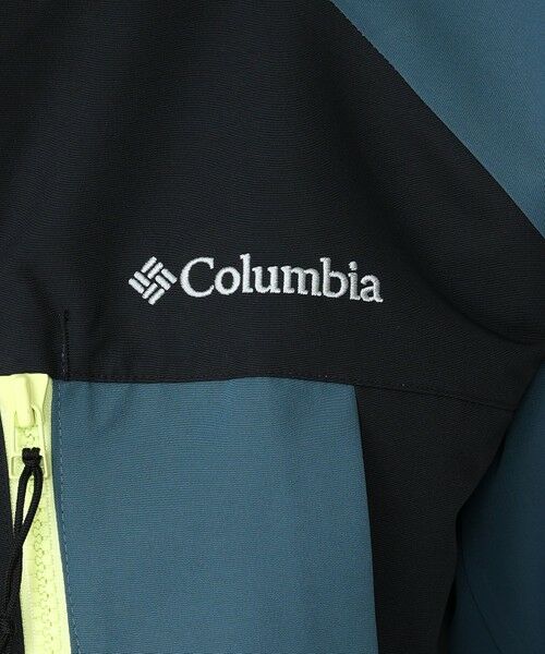 Columbia / コロンビア その他アウター | Columbia/ コアショットシェルジャケット /コロンビア | 詳細10
