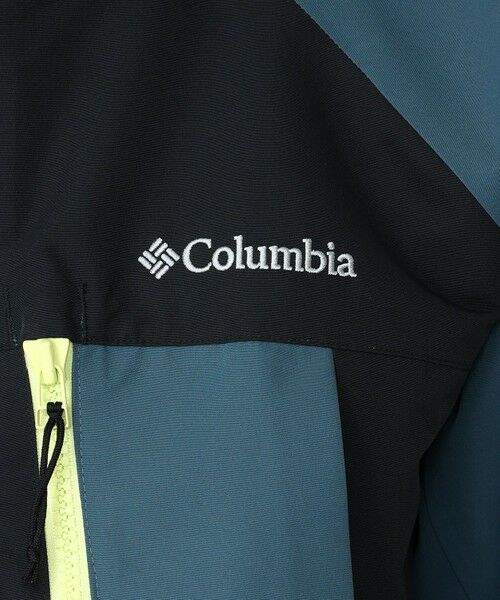 Columbia / コロンビア その他アウター | Columbia/ コアショットシェルジャケット /コロンビア | 詳細14