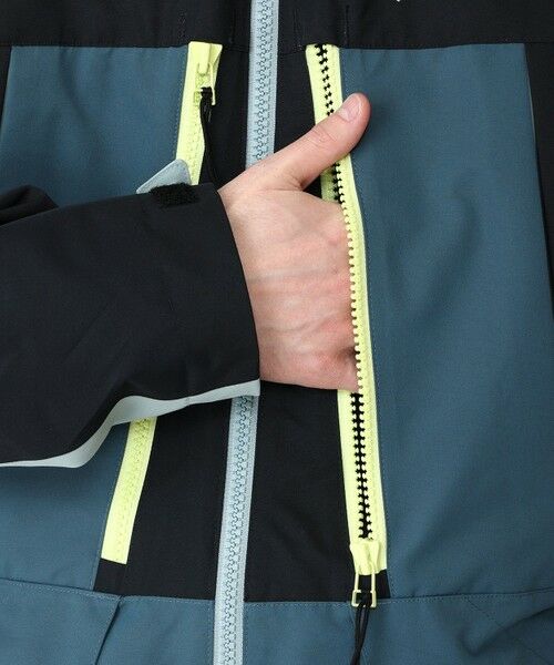 Columbia / コロンビア その他アウター | Columbia/ コアショットシェルジャケット /コロンビア | 詳細15