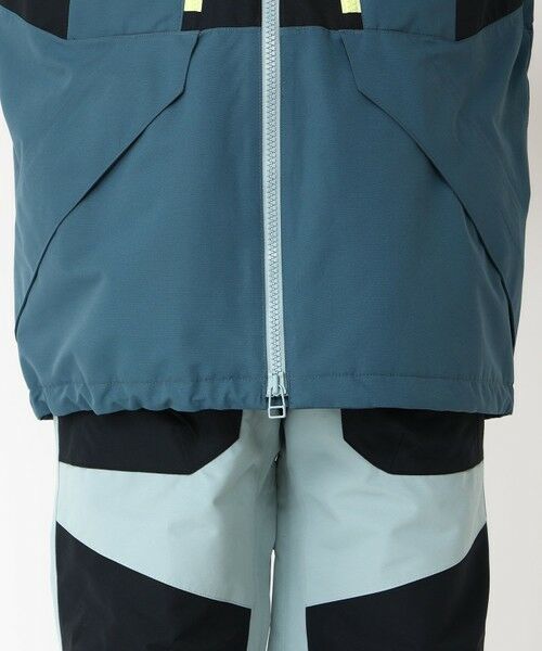 Columbia / コロンビア その他アウター | Columbia/ コアショットシェルジャケット /コロンビア | 詳細16