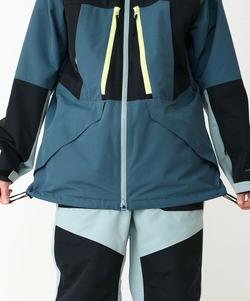 Columbia / コロンビア その他アウター | Columbia/ コアショットシェルジャケット /コロンビア | 詳細18