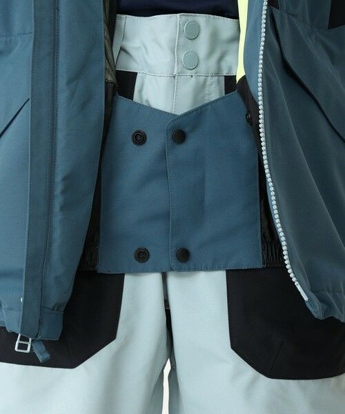 Columbia / コロンビア その他アウター | Columbia/ コアショットシェルジャケット /コロンビア | 詳細19