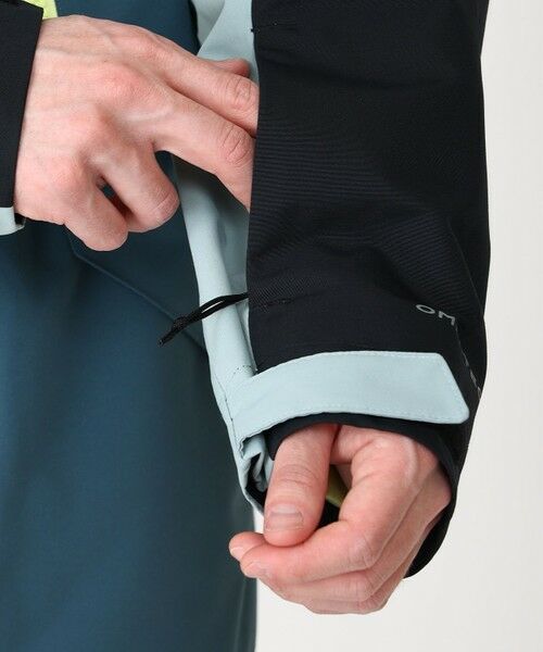 Columbia / コロンビア その他アウター | Columbia/ コアショットシェルジャケット /コロンビア | 詳細20