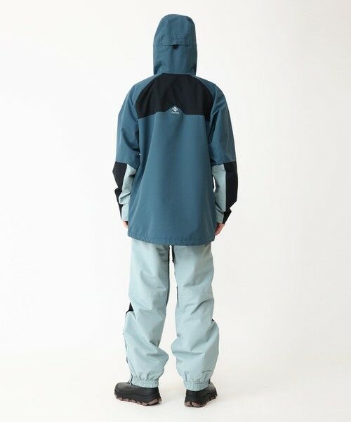 Columbia / コロンビア その他アウター | Columbia/ コアショットシェルジャケット /コロンビア | 詳細8