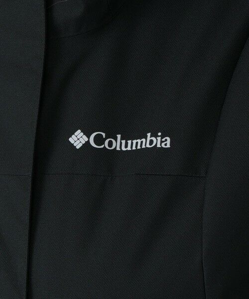 Columbia / コロンビア その他アウター | Columbia/ ウィメンズハイクバウンドllロングインシュレーテッドジャケット /コロンビア | 詳細3