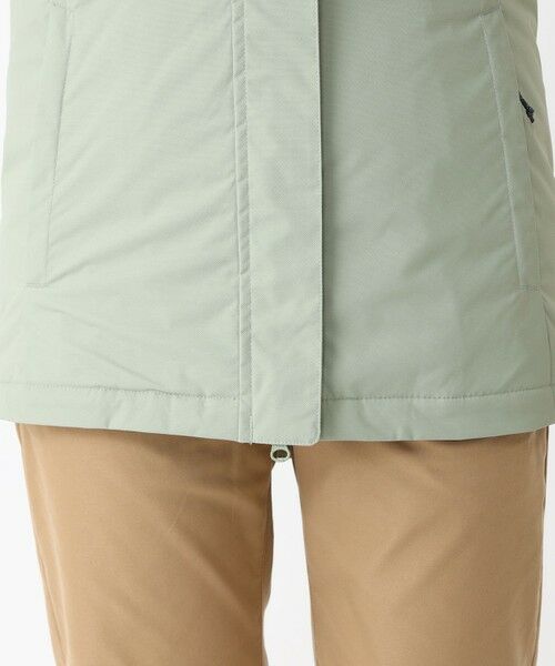 Columbia / コロンビア その他アウター | Columbia/ ウィメンズハイクバウンドllロングインシュレーテッドジャケット /コロンビア | 詳細12