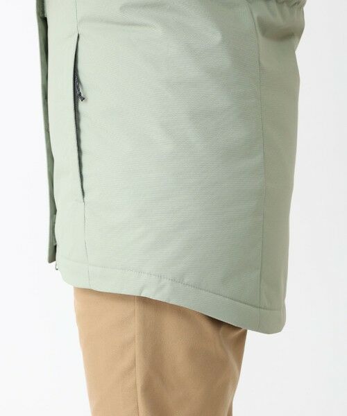 Columbia / コロンビア その他アウター | Columbia/ ウィメンズハイクバウンドllロングインシュレーテッドジャケット /コロンビア | 詳細13