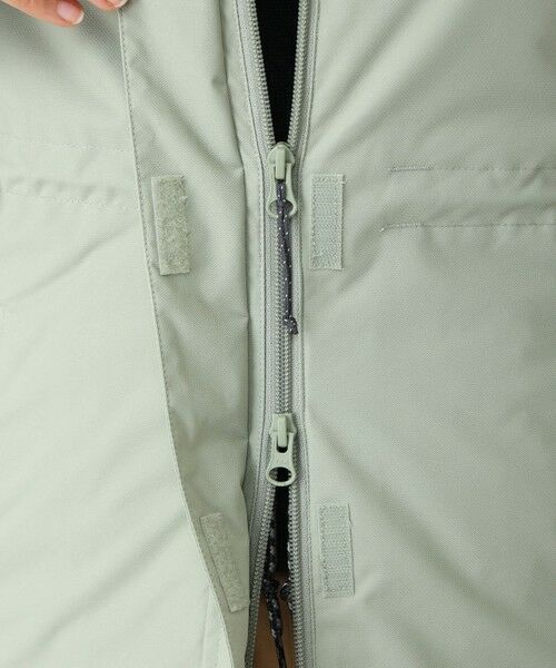 Columbia / コロンビア その他アウター | Columbia/ ウィメンズハイクバウンドllロングインシュレーテッドジャケット /コロンビア | 詳細15