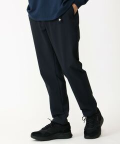 Columbia / コロンビア その他パンツ | Columbia/ ナパロックウォームパンツ /コロンビア