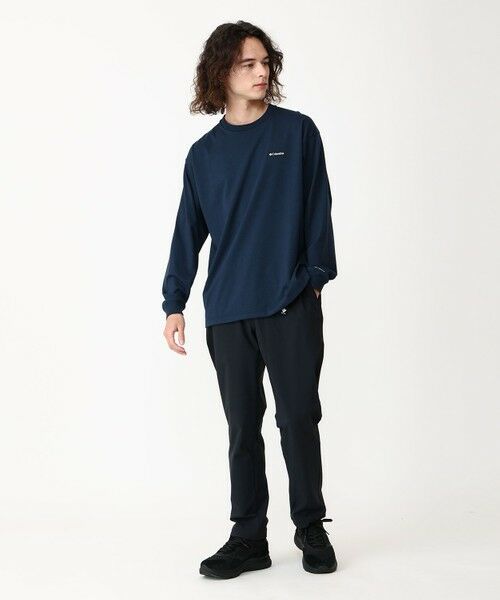 Columbia / コロンビア その他パンツ | Columbia/ ナパロックウォームパンツ /コロンビア | 詳細1