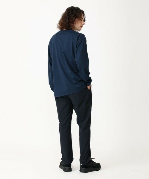 Columbia / コロンビア その他パンツ | Columbia/ ナパロックウォームパンツ /コロンビア | 詳細2