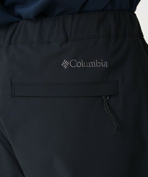 Columbia / コロンビア その他パンツ | Columbia/ ナパロックウォームパンツ /コロンビア | 詳細3