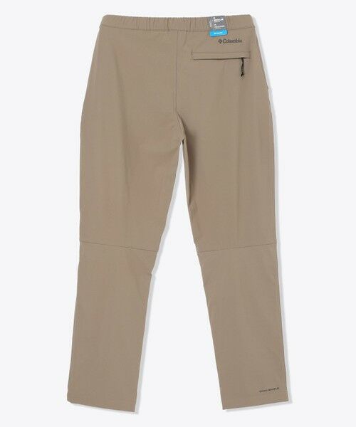 Columbia / コロンビア その他パンツ | Columbia/ ナパロックウォームパンツ /コロンビア | 詳細8