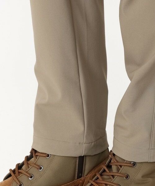 Columbia / コロンビア その他パンツ | Columbia/ ナパロックウォームパンツ /コロンビア | 詳細14