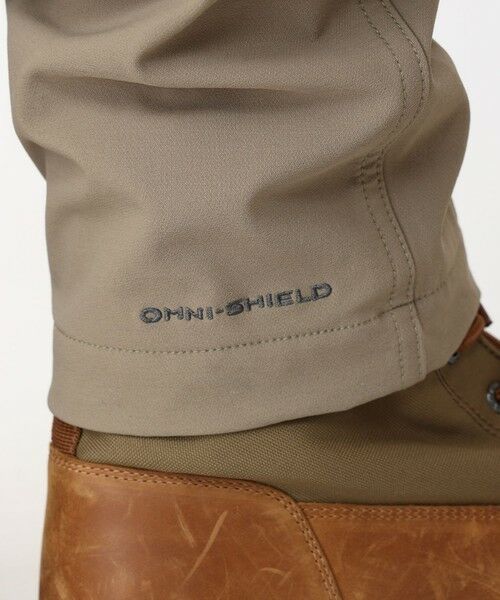 Columbia / コロンビア その他パンツ | Columbia/ ナパロックウォームパンツ /コロンビア | 詳細15