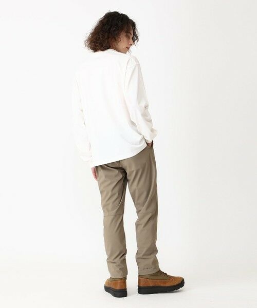 Columbia / コロンビア その他パンツ | Columbia/ ナパロックウォームパンツ /コロンビア | 詳細5