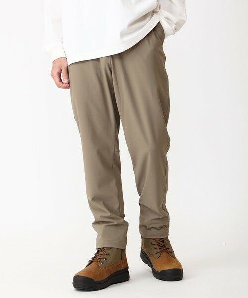 Columbia/コロンビア Columbia/ ナパロックウォームパンツ /コロンビア Flax XL