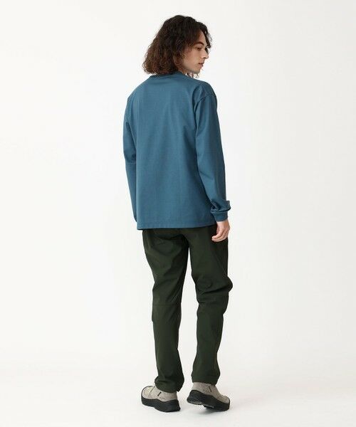 Columbia / コロンビア その他パンツ | Columbia/ ナパロックウォームパンツ /コロンビア | 詳細18