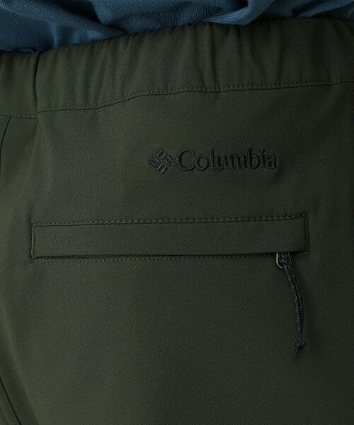 Columbia / コロンビア その他パンツ | Columbia/ ナパロックウォームパンツ /コロンビア | 詳細19